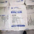 Yuxing Titanium Dióxido Rutile R818 para tubos de PVC